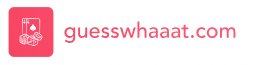 GuessWhaaat.com – Betting Reviews